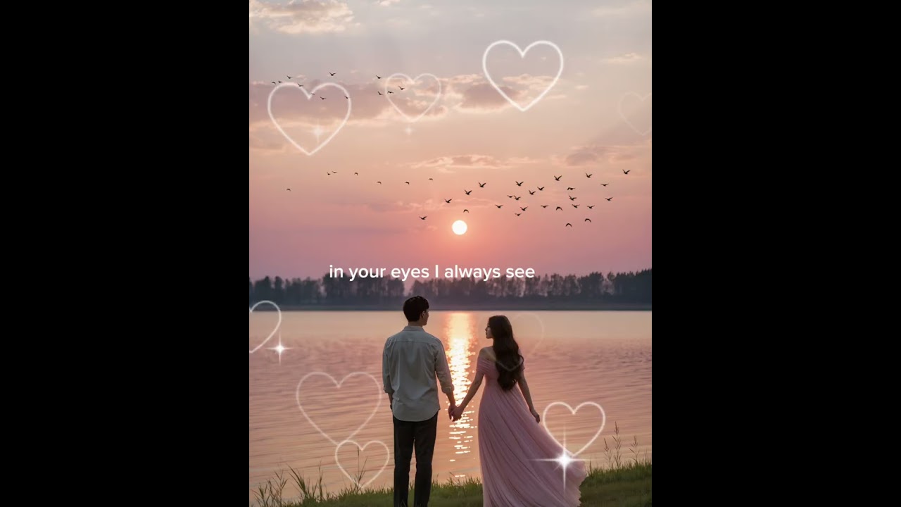 Forever With You