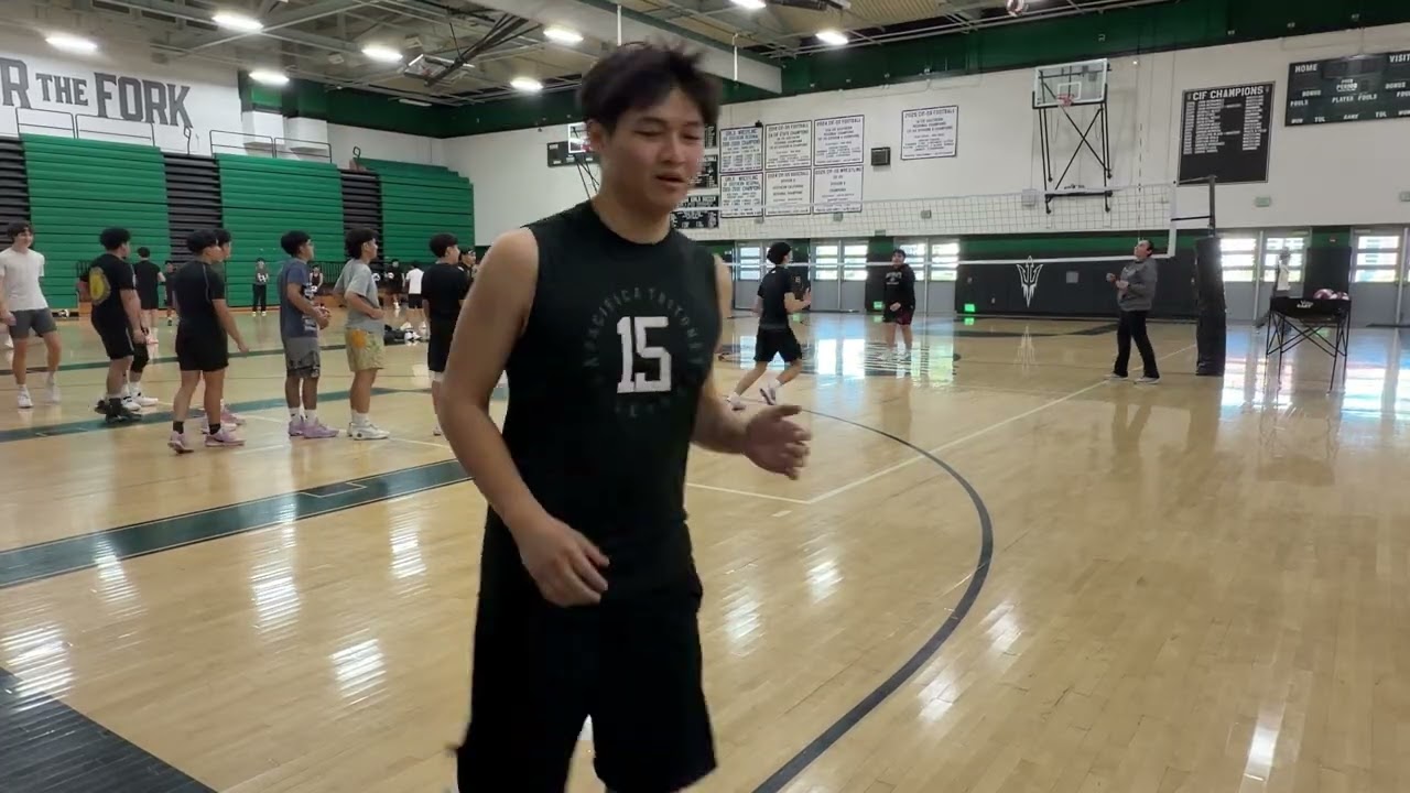 02/23/26 Practice