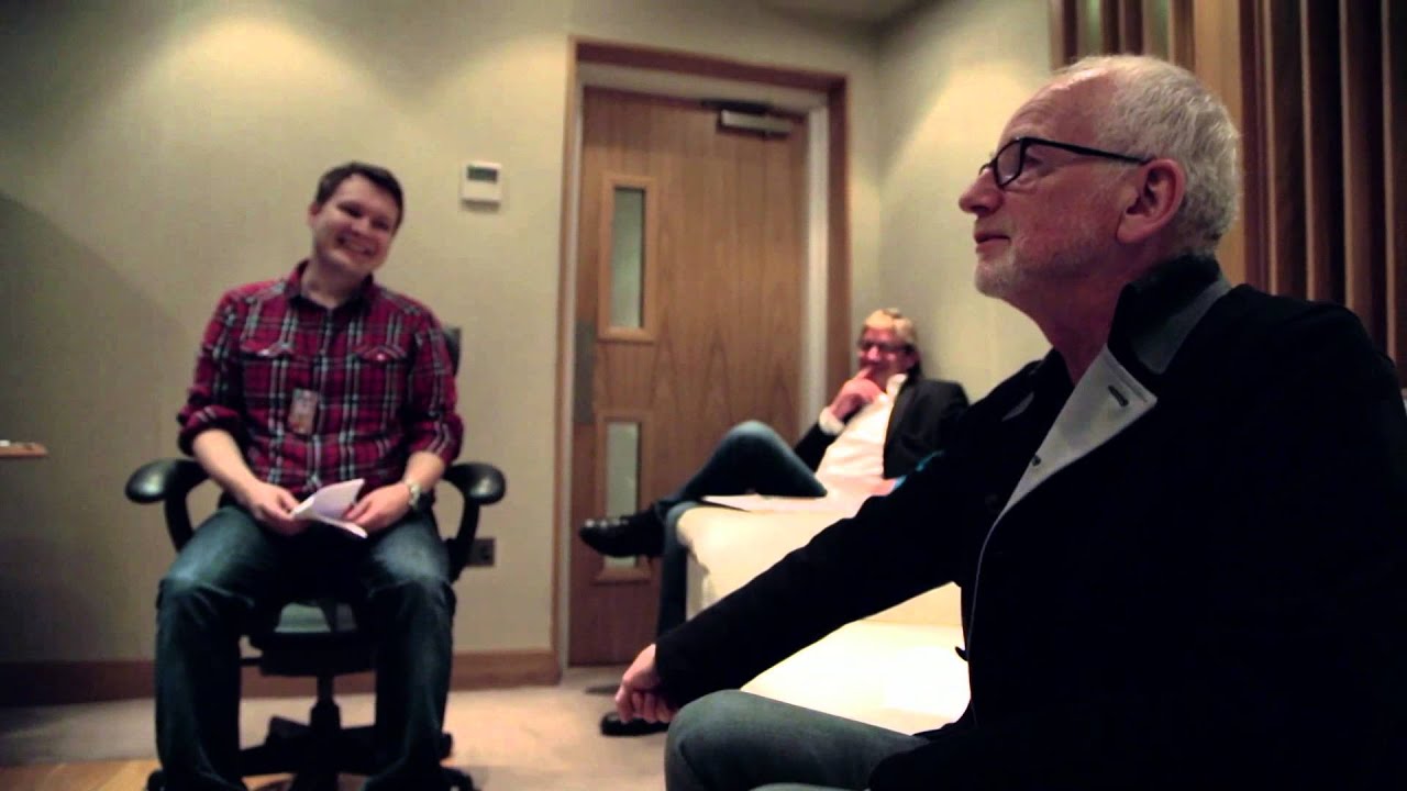 STAR WARS. Join The Pork Side - Crimson Dubbing