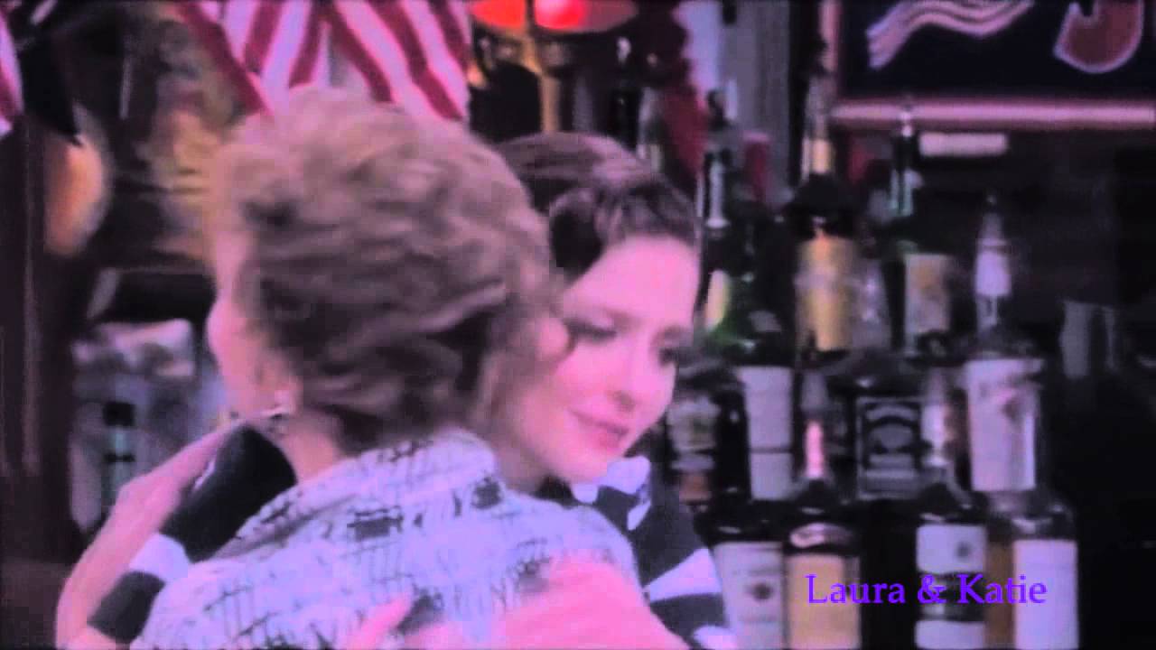 DOOL Women-Lessons Learned (Collab w/dixiekat2007)