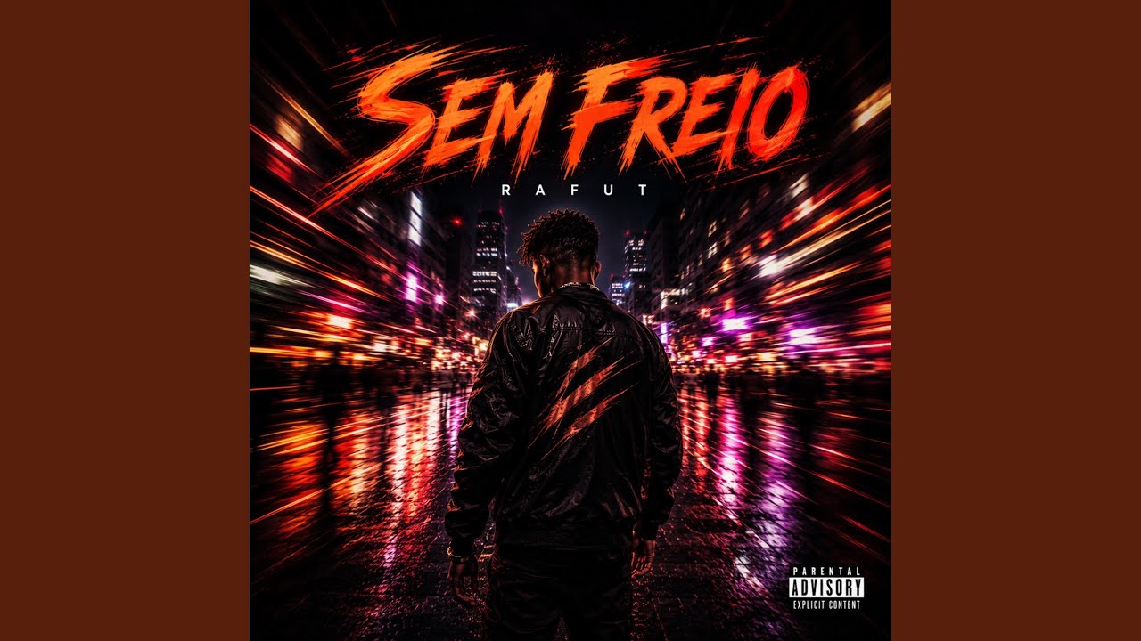 Sem Freio