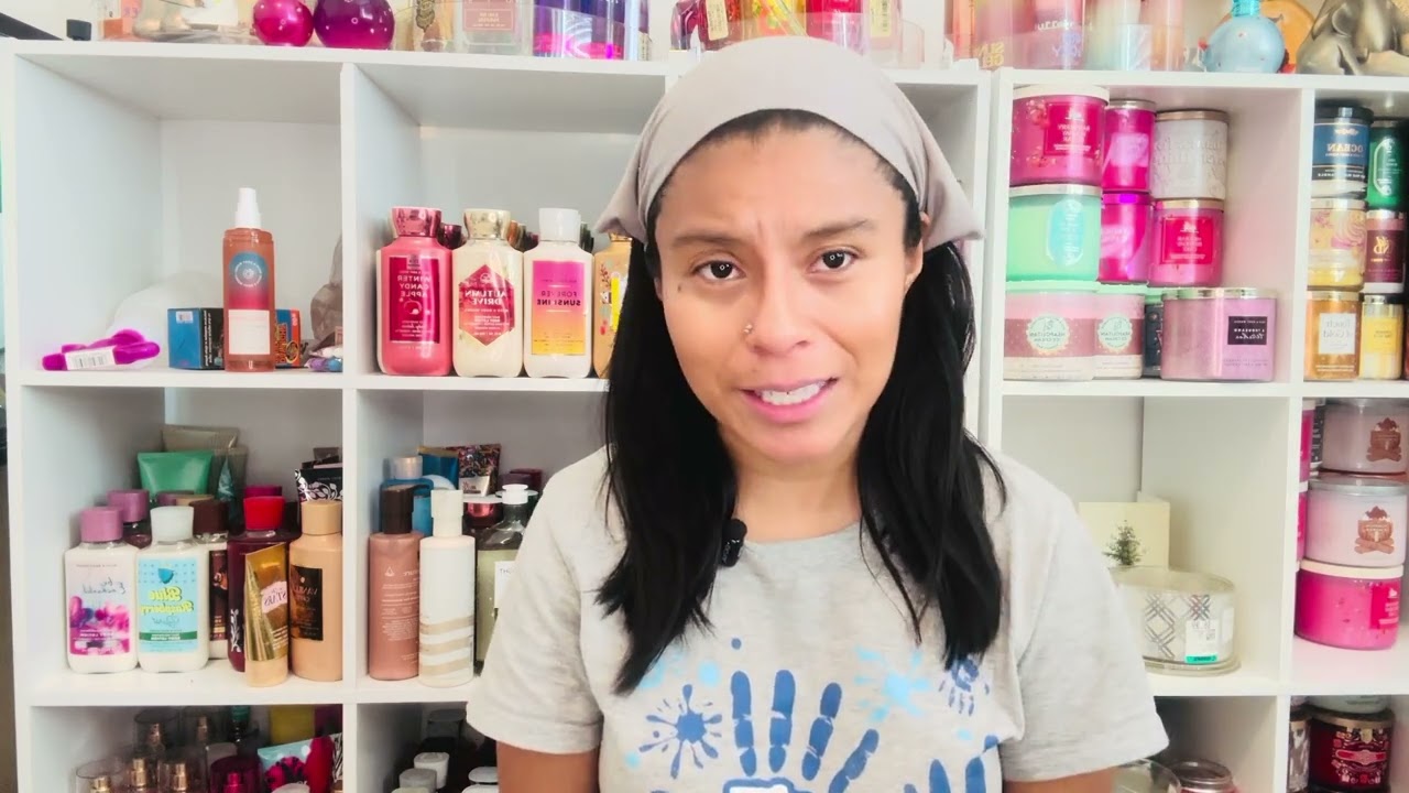 5.95 body care sale bath and bodyworks #road500subs #bathandbodyworks #shoppinghaul #fragrance 