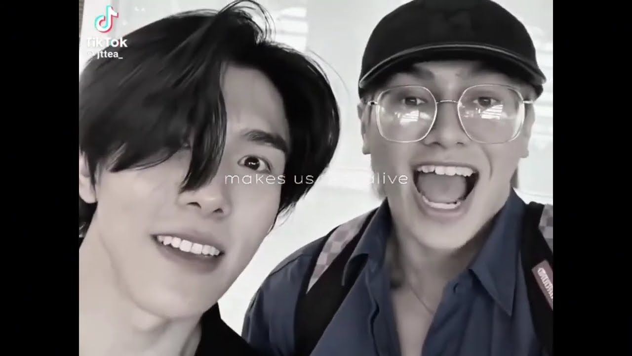 SMARTBOOM TIKTOK COMPILATION 🐈 ⬛🐕✨