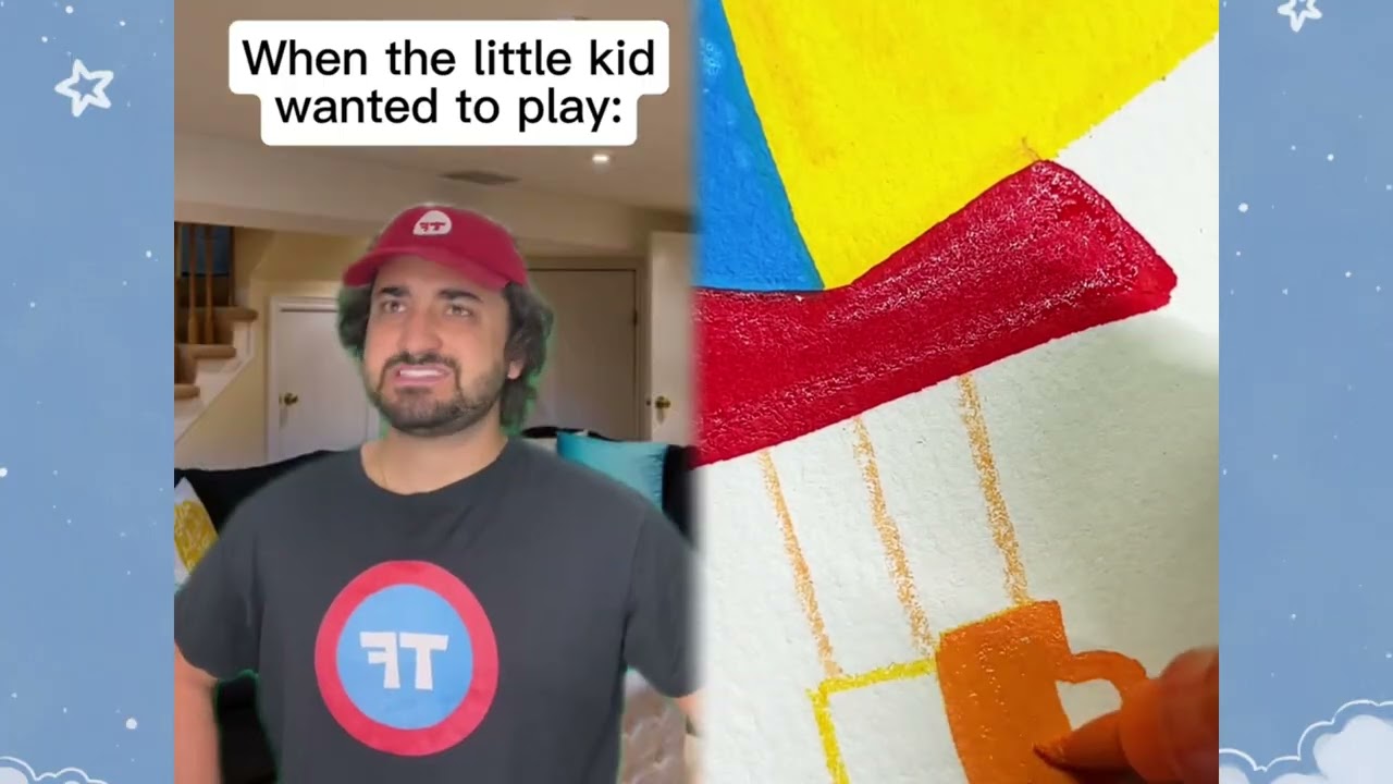 🤣👌👌👌2026 pov Must-Watch Crazy Clips Compilation #humor #fypシ #pov #fyp #foryou #funny 😍😜