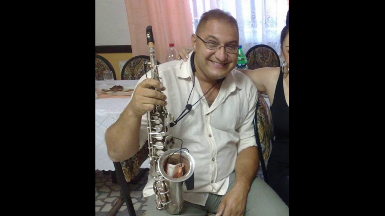 Peda & Nema Dalje - Kolo UZIVO