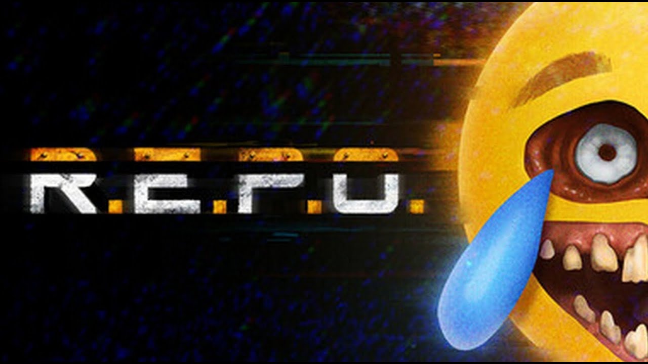 [LIVE] R.E.PO.  #04 - PARA MUDAR UM POUCO (C/ YURI)