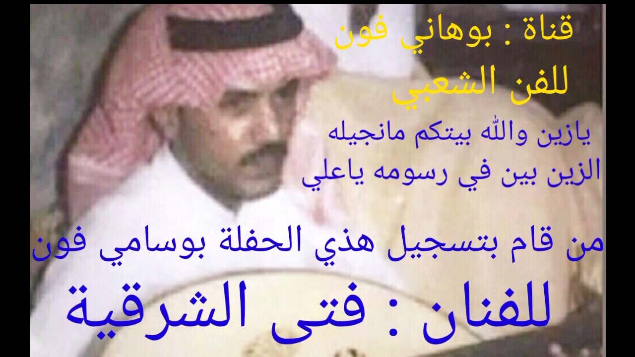 عيسى بن علي الآحسائي  يازين والله بيتكم مانجيله 2 الزين بين في رسومه ياعلي