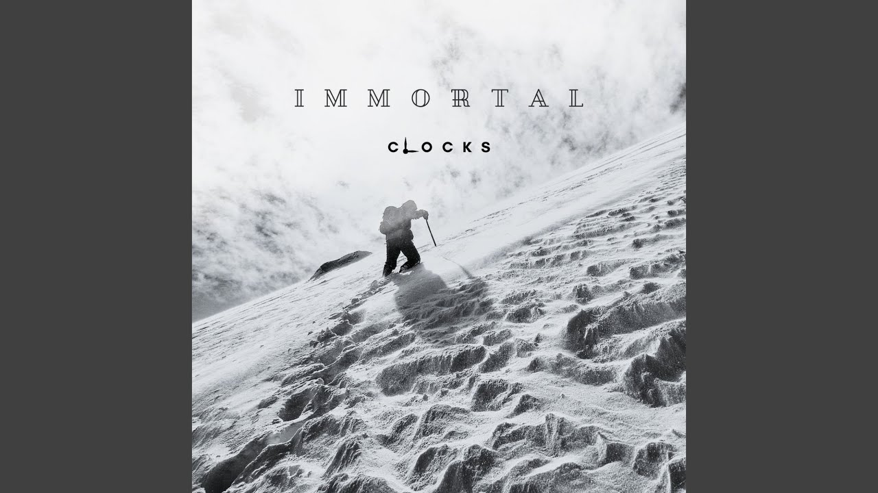 Immortal