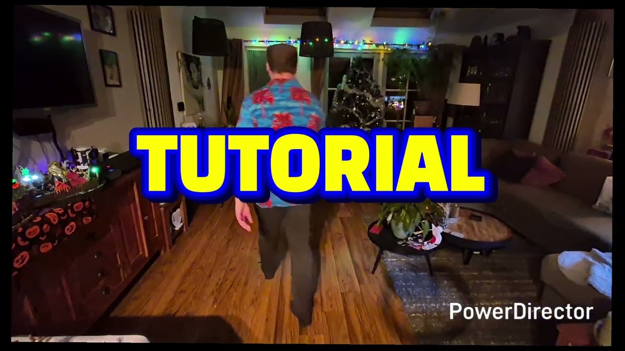 Lovin' Really Hurts Sometimes (demo & tutorial) line dance