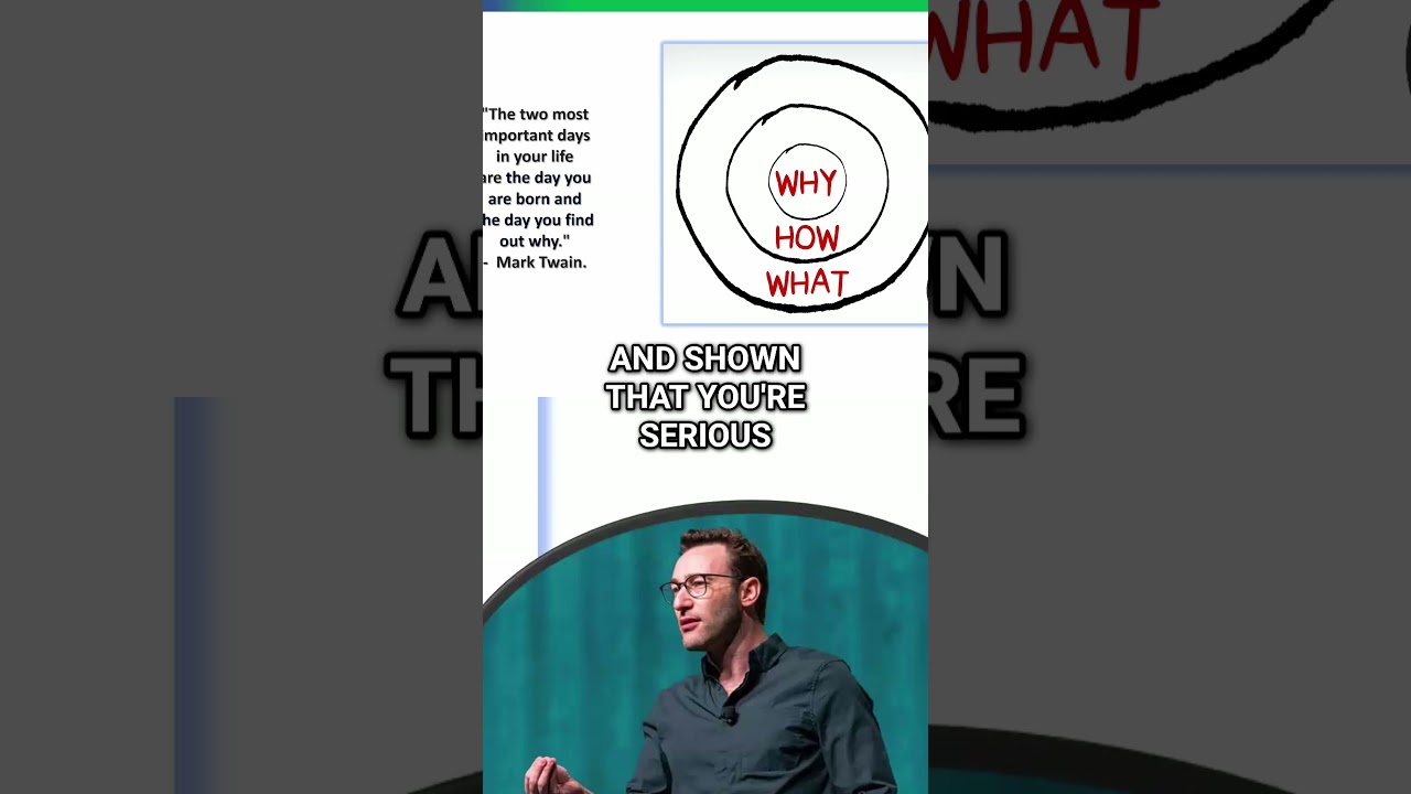 Financial Freedom Blueprint  Make 5x More Money