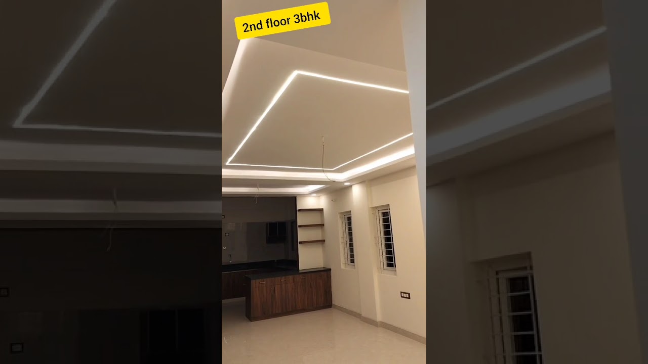 30×53 east facing site /door brand new house for sale in virupakshara Ground floor