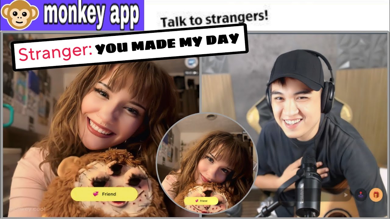 SERENADING STRANGERS SINGING BOYBAND SONGS AND COVERS | I MADE HER DAY