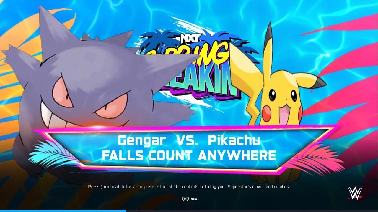 HAPPY POKEMON DAY!