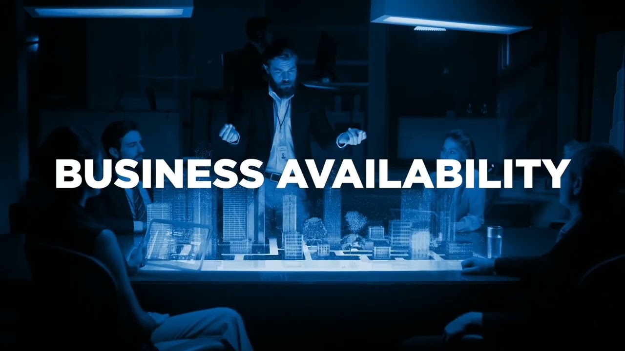 HCL Workload Automation | Accelerate IT and Business Automation with Version 10