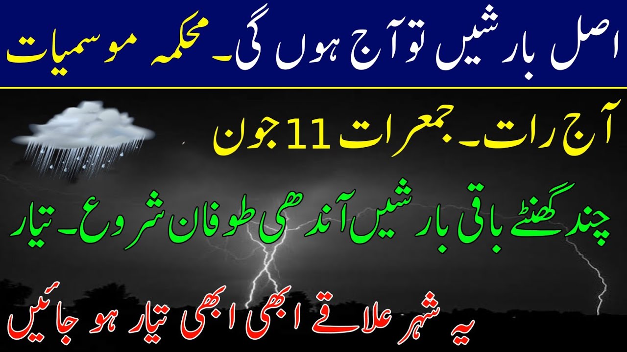 Next 48 hours weather Report| Pre Monsoon Rainstorm ⛈️ expected| Extreme Gust alert| Weather Update 