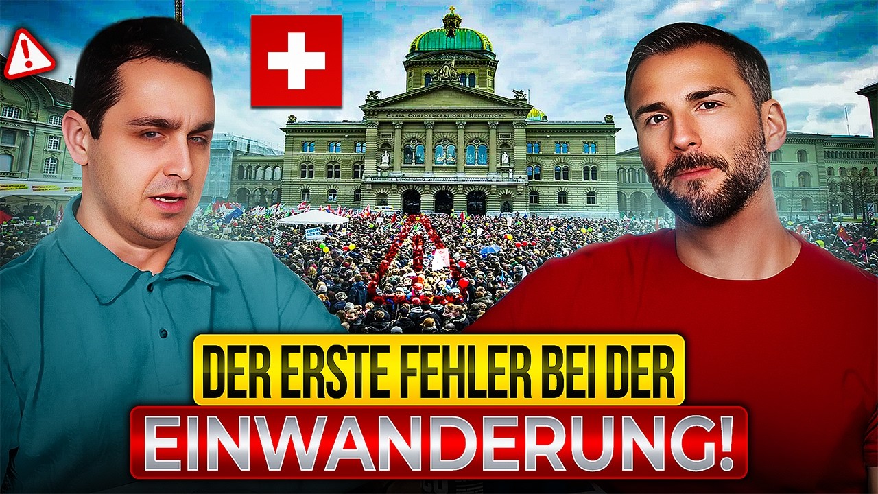 Mietkaution Schweiz: Überweisen oder Versicherung? Vor- und Nachteile erklärt! 🏠💡