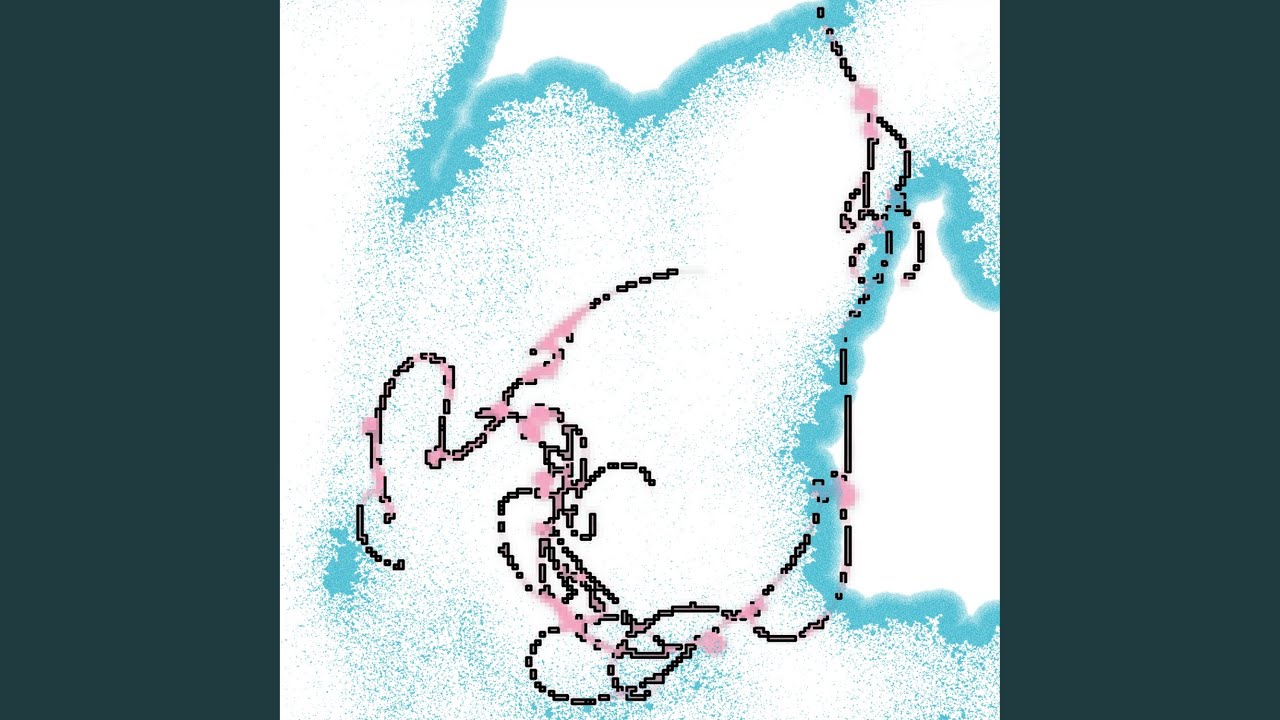 Down The Rabbit Hole (All That I Like)