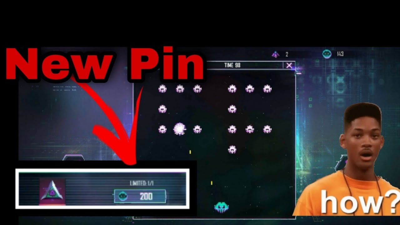 I Got new moco pin in Free fire 😍 || moco event || Elite moco 🤔 #freefire #event