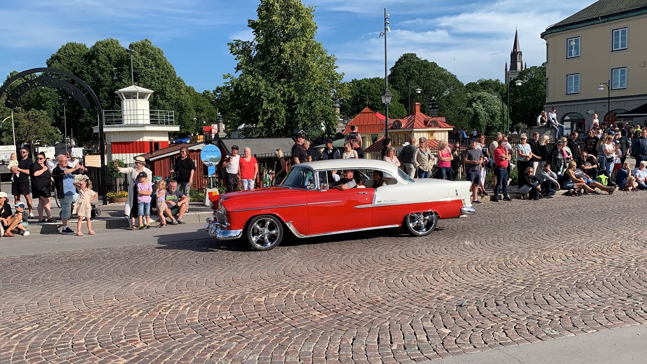 Power Big Meet - 2023 - Lidköping