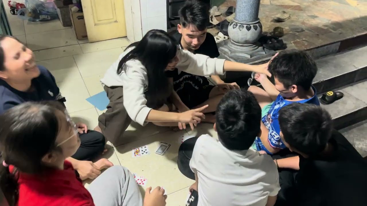 ngày 7 tháng 3, 2026