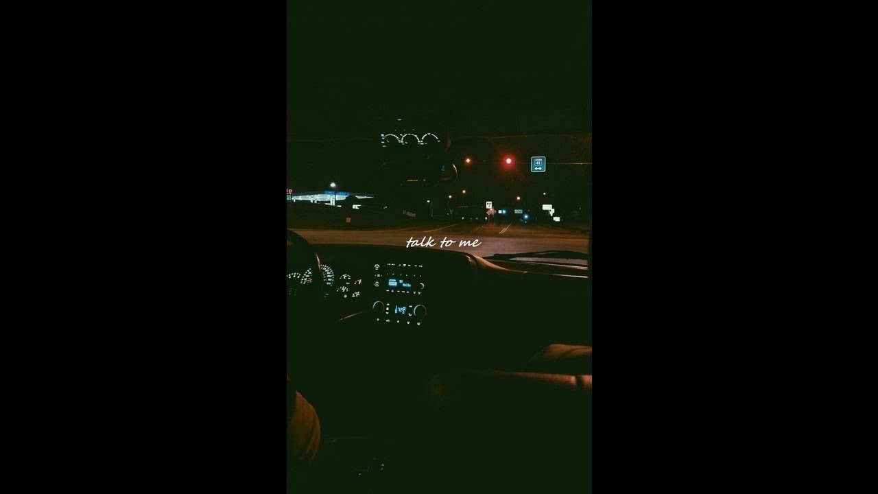 [Free] Partynextdoor x Bryson Tiller Type Beat - Talk To Me
