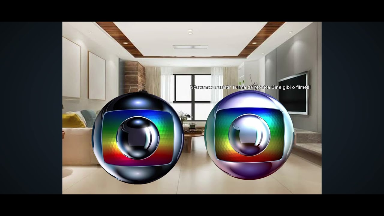 A Senhora emoji Vai Acabar Os Horários De Turma Da Mônica Cine Gibi E Fica De Castigo