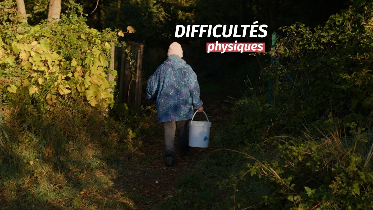 Transmission agricole, au delà de la famille