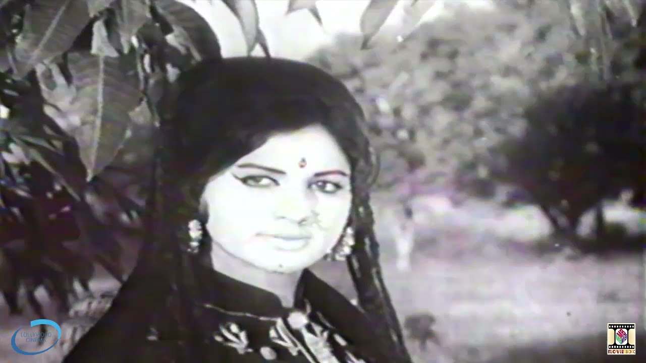 YA APNA KISE NU KAR LE YA AAP KISE DA HO BELIYA - MASOOD RANA - FILM DIL DIAN LAGIYAN