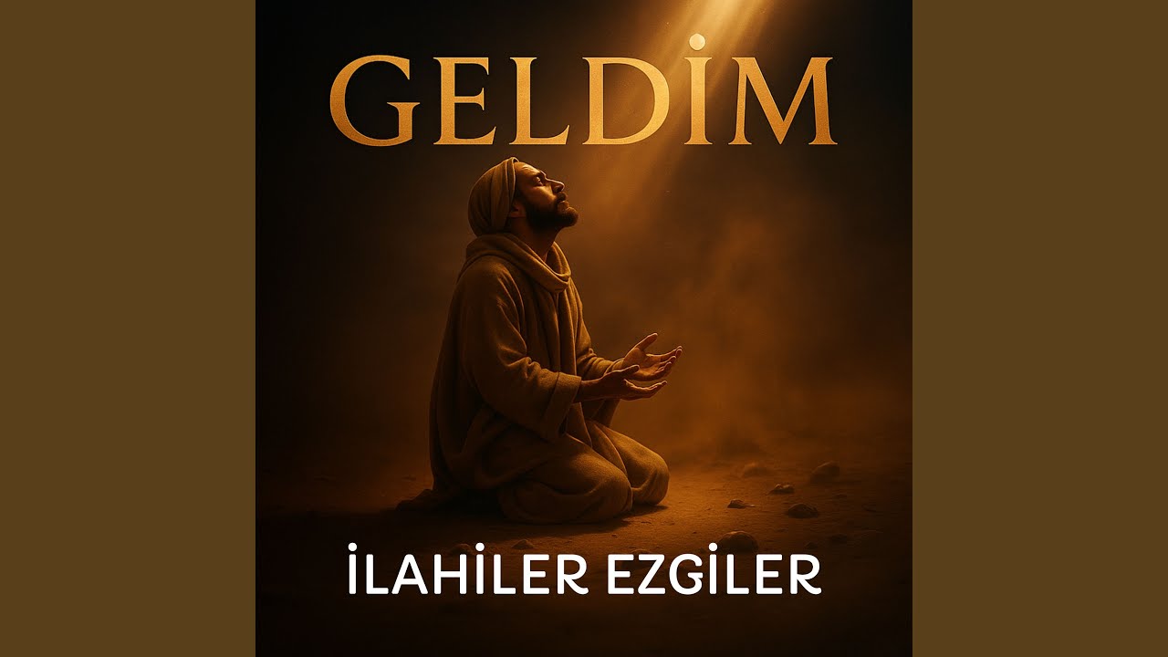Geldim