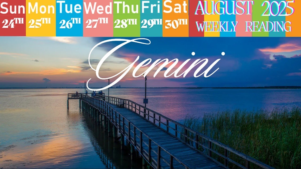 Gemini  💥SOMEONE IS VERY UNSUCCESSFUL 🤔AT TRYING TO HOLD 🫵YOU BACK!😁