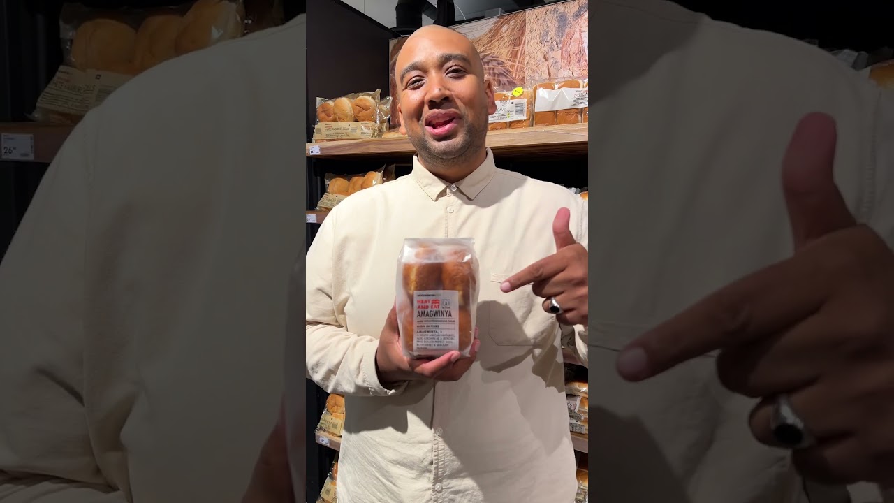 How do you say &rsquo;nduja paste?