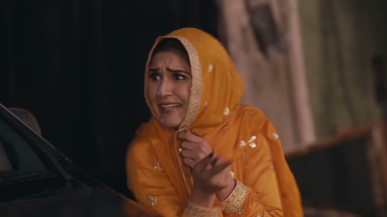 Ganga Mai Ki Betiyan | Latest Episode 131 | Best Scene | गंगा माई की बेटियां | Zee TV APAC