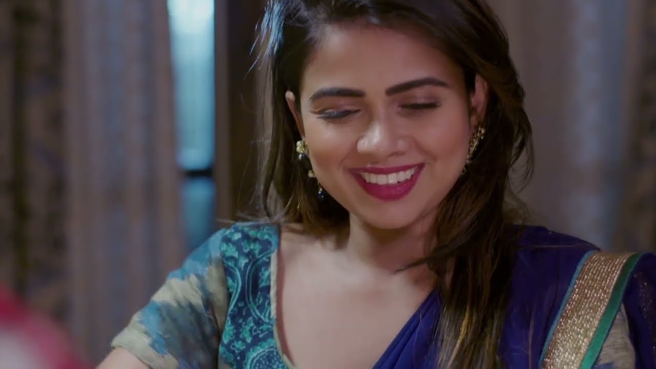 Naukrani Bani Maharani | अपराध का सच | Crime World