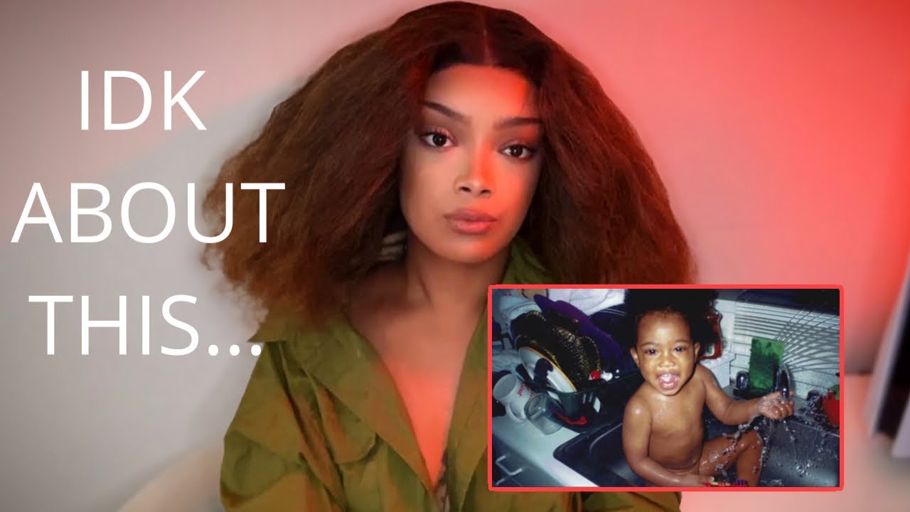 REACTING TO XXXTENTACION DOCUMENTARY PT 2!! YALL I&rsquo;M TRIGGERED