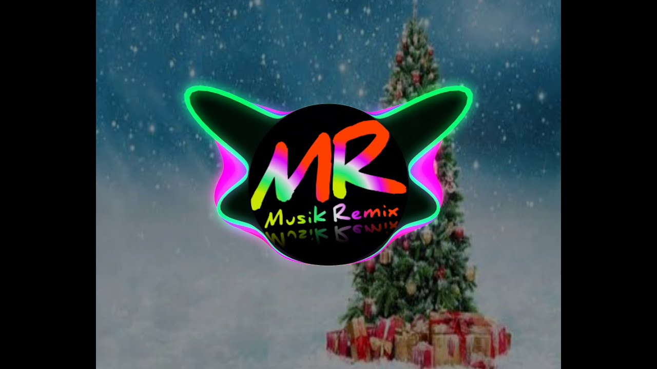 Cover Remix Walau Seribu Rebah || KoMus Official