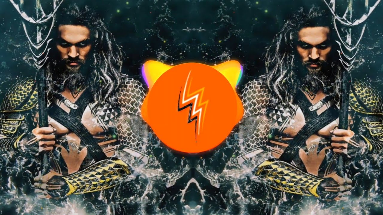 Bhene De ( BLURFACE Flip) | Indian Trap Playlist | Behene De Mujhe Trap Remix | Tik Tok Trendings