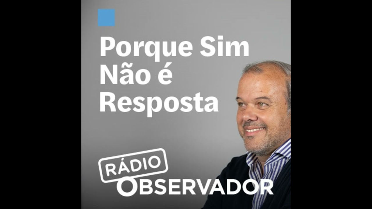 O pai é cada vez mais fofo?