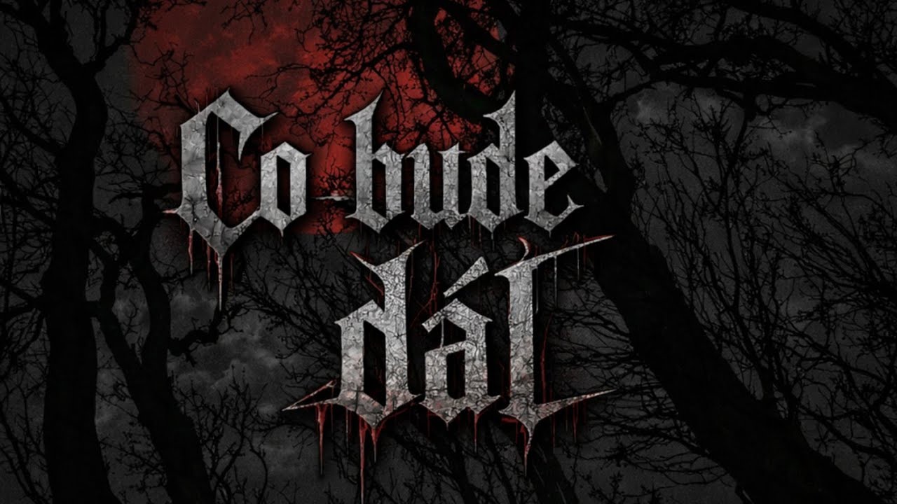 Marwi- Co bude dál
