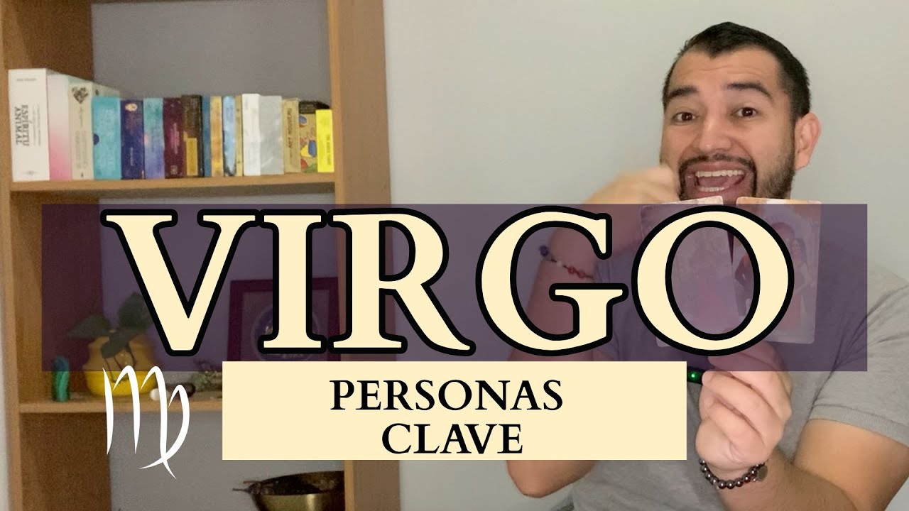 VIRGO: NO ES UN RETRASO… ES EL UNIVERSO REESCRIBIENDO TU DESTINO ⚠️✨
