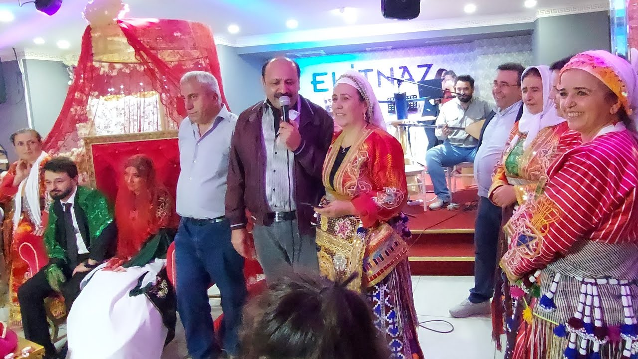 Şahin ATEŞ  canımm