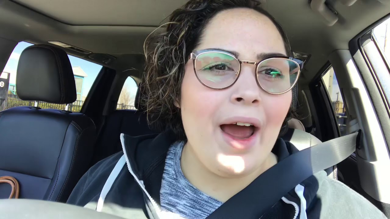 2 Week Post Op VSG surgery  Update (Tijuana, Mexico Pompeii Surgical with Dr Saucedo)