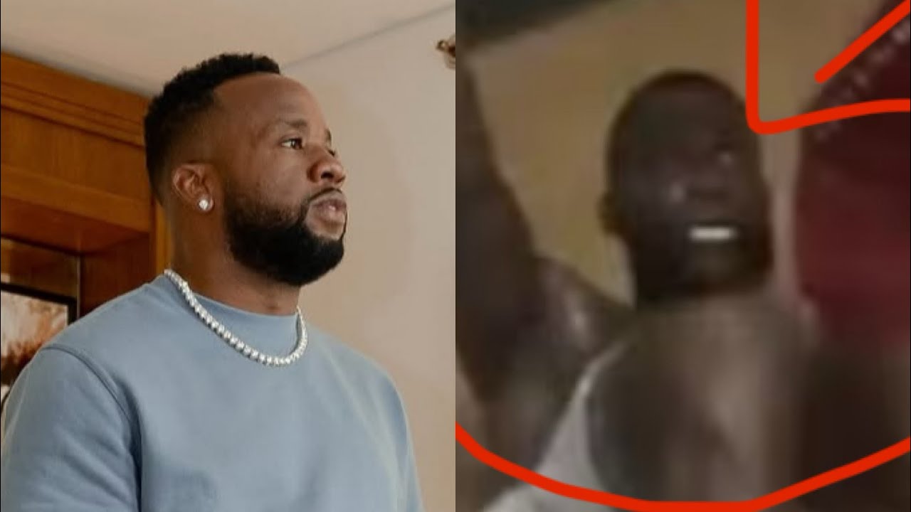 “Yo Gotti” 🥳 CELEBRATES & Laughs 🤣 At GUCCI MANE Being Robbed ❌ By POOH SHIESTY (UPDATE) 