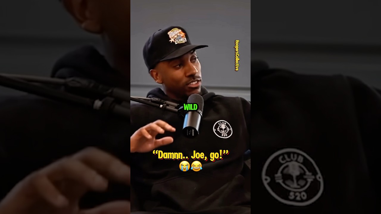 Jeff Teague Hated Playing Against Avery Bradley 😭😂 