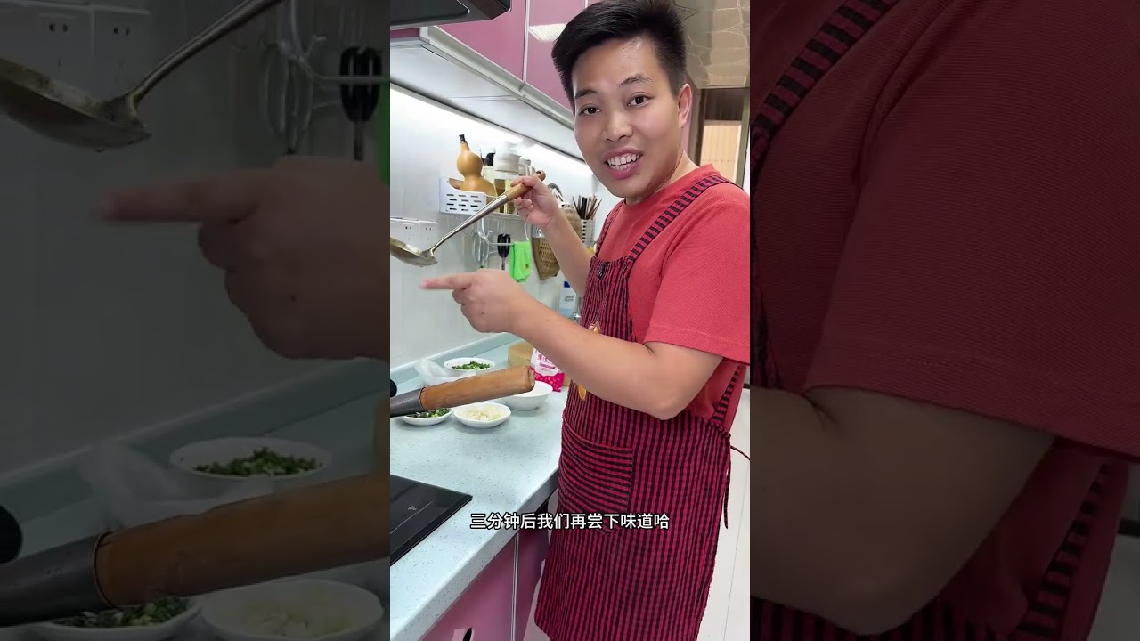 家庭#豆腐烧脑花 的做法  非常好吃#美食教程