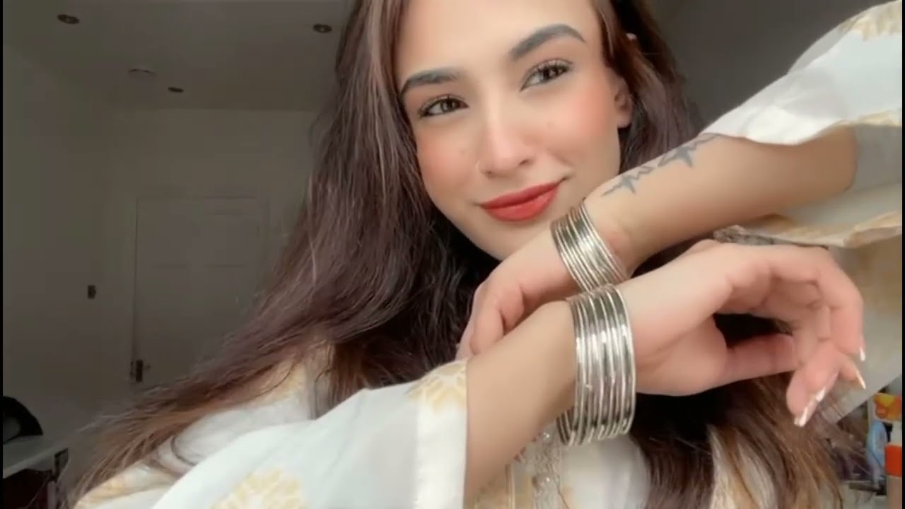 CELEBRATING EID UL FITER IN UK 🌟&hearts;️