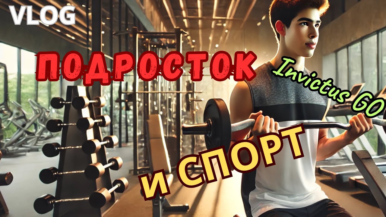 ВЛОГ. Тренажерный зал invictus GO. / Моя депрессия в 43. / Miniso - корейский магазин