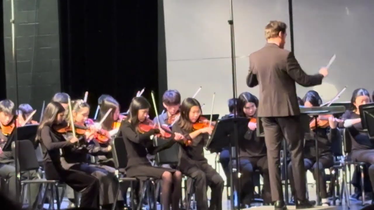 Force of Nature by Brian Balmages