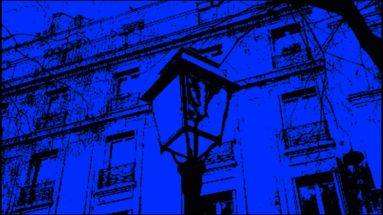 Enregistrer et partager