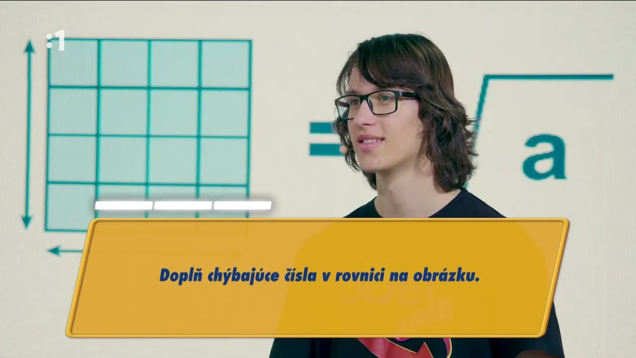 DUEL Junior 02.03.24