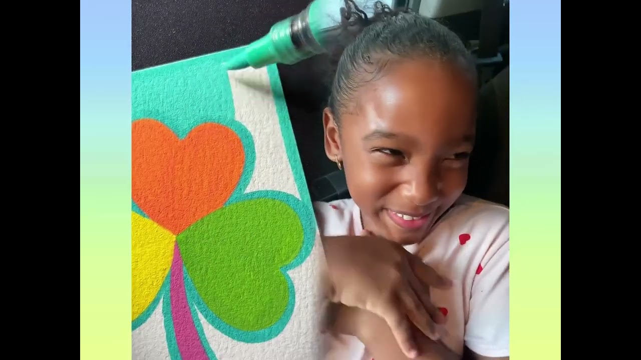 🍒🍉Best POVs Storytime 🍇🍑ASMR Drawing Story Time | POVs YouTube Compilations